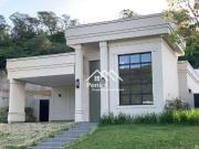 Casa / Sobrado em Condomínio para Venda em Ribeirão...