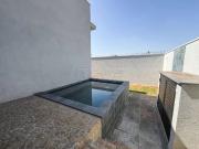 Casa / Sobrado em Condomínio para Venda em Ribeirão...