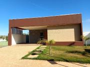 Casa / Sobrado em Condomínio para Venda em Ribeirão...