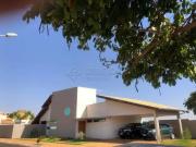 Casa / Sobrado em Condomínio para Venda em Ribeirão...