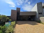 Casa / Sobrado em Condomínio para Venda em Ribeirão...