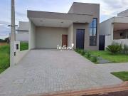 Casa / Sobrado em Condomínio para Venda em Ribeirão...