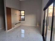 Casa / Sobrado em Condomínio para Venda em Ribeirão...