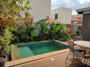 Casa / Sobrado em Condomínio para Venda em Ribeirão... Casa / Sobrado em Condomínio para Venda em Ribeirão...