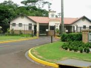 Casa / Sobrado em Condomínio para Venda em Ribeirão...