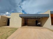 Casa / Sobrado em Condomínio para Venda em Ribeirão...