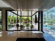 Casa / Sobrado em Condomínio para Venda em Ribeirão...