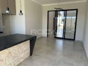 Casa / Sobrado em Condomínio para Venda em Ribeirão...