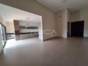 Casa / Sobrado em Condomínio para Venda em Ribeirão...