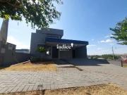 Casa / Sobrado em Condomínio para Venda em Ribeirão...