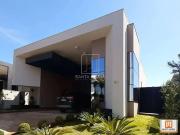 Casa / Sobrado em Condomínio para Venda em Ribeirão...