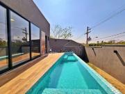 Casa / Sobrado em Condomínio para Venda em Ribeirão...