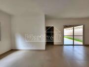 Casa / Sobrado em Condomínio para Venda em Ribeirão...