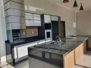 Casa / Sobrado em Condomínio para Venda em Ribeirão...