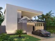 Casa / Sobrado em Condomínio para Venda em Ribeirão...