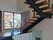 Casa / Sobrado em Condomínio para Venda em Ribeirão...