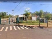 Casa / Sobrado em Condomínio para Venda em Ribeirão...