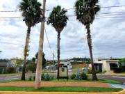 Casa / Sobrado em Condomínio para Venda em Ribeirão...