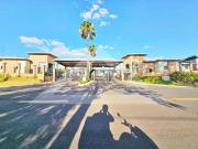 Casa / Sobrado em Condomínio para Venda em Ribeirão...