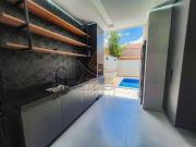 Casa / Sobrado em Condomínio para Venda em Ribeirão...