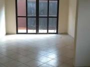 Casa / Sobrado em Condomínio para Venda em Ribeirão...