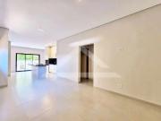 Casa / Sobrado em Condomínio para Venda em Ribeirão...