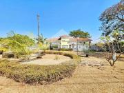 Casa / Sobrado em Condomínio para Venda em Ribeirão...