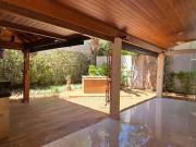 Casa / Sobrado em Condomínio para Venda em Ribeirão...