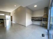 Casa / Sobrado em Condomínio para Venda em Ribeirão...