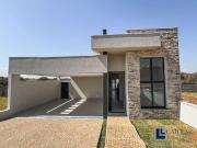 Casa / Sobrado em Condomínio para Venda em Ribeirão...