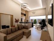 Casa / Sobrado em Condomínio para Venda em Ribeirão...