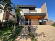 Casa / Sobrado em Condomínio para Venda em Ribeirão...