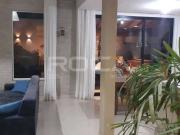 Casa / Sobrado em Condomínio para Venda em Ribeirão...