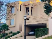 Casa / Sobrado em Condomínio para Venda em Ribeirão...