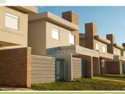 Casa / Sobrado em Condomínio para Venda em Ribeirão...