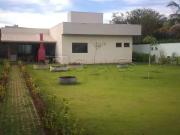 Casa / Sobrado em Condomínio para Venda em Ribeirão...