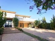 Casa / Sobrado em Condomínio para Venda em Ribeirão...