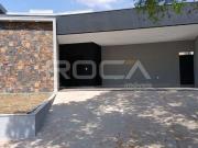Casa / Sobrado em Condomínio para Venda em Ribeirão...