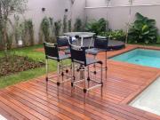 Casa / Sobrado em Condomínio para Venda em Ribeirão...