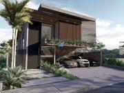 Casa / Sobrado em Condomínio para Venda em Ribeirão...