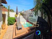 Casa / Sobrado em Condomínio para Venda em Ribeirão...