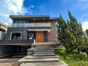 Casa / Sobrado em Condomínio para Venda em Ribeirão... Casa / Sobrado em Condomínio para Venda em Ribeirão...