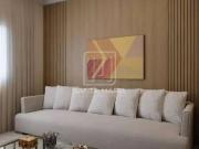 Casa / Sobrado em Condomínio para Venda em Ribeirão...