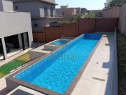 Casa / Sobrado em Condomínio para Venda em Ribeirão...
