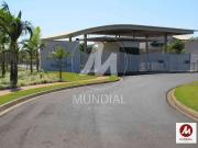 Casa / Sobrado em Condomínio para Venda em Ribeirão...