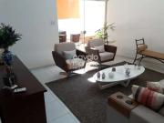 Casa / Sobrado em Condomínio para Venda em Ribeirão...