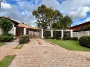 Casa / Sobrado em Condomínio para Venda em Ribeirão...