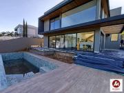 Casa / Sobrado em Condomínio para Venda em Ribeirão...