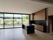 Casa / Sobrado em Condomínio para Venda em Ribeirão...