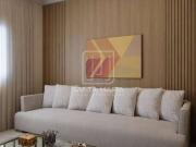 Casa / Sobrado em Condomínio para Venda em Ribeirão...